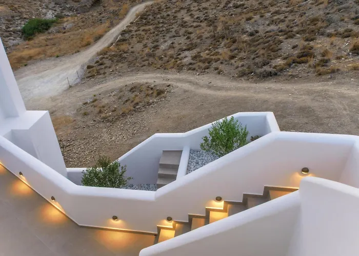 Hotel Elesia Boutique