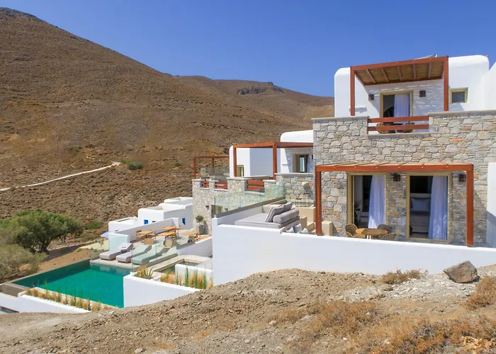 Hotel Elesia Boutique 3*