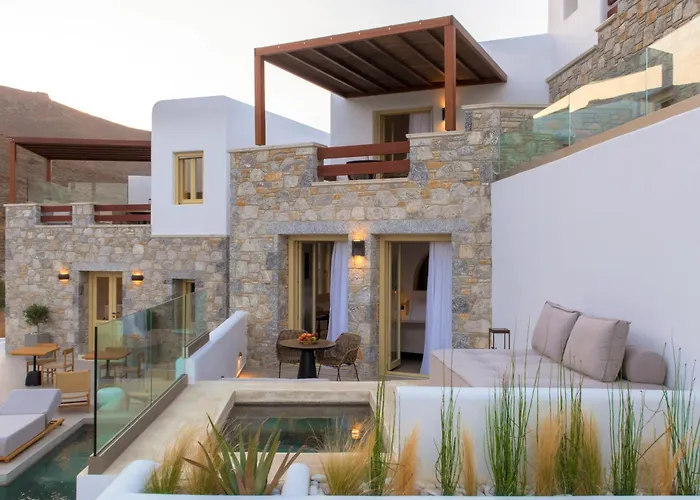 Hotel Elesia Boutique