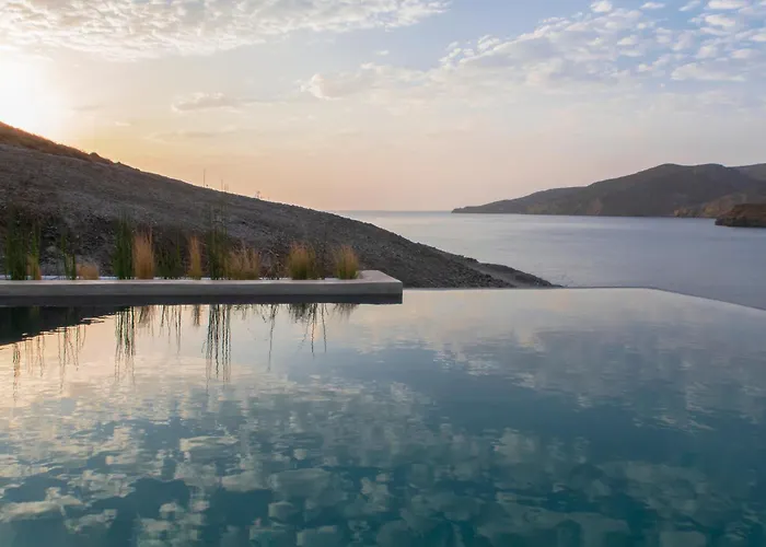 Hotel Elesia Boutique