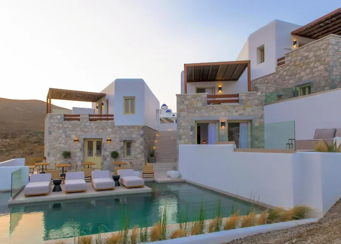 Elesia Boutique Hotel