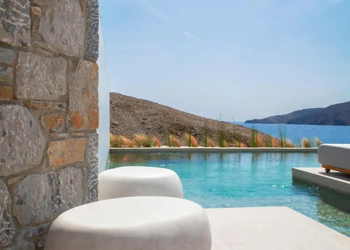 Hotel Elesia Boutique 3*