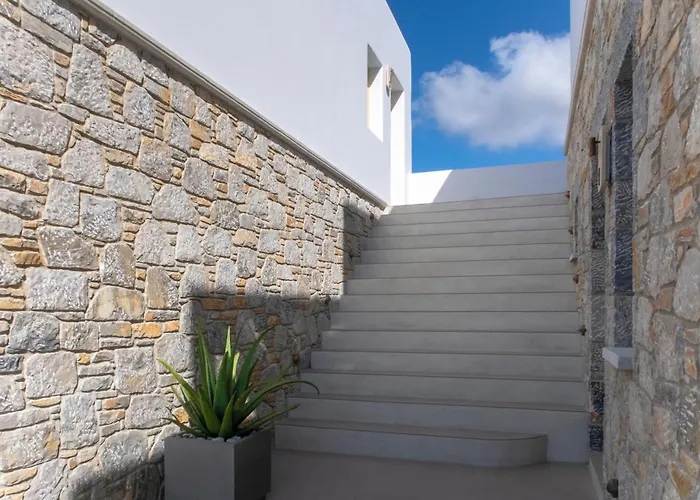 Elesia Boutique Hotel