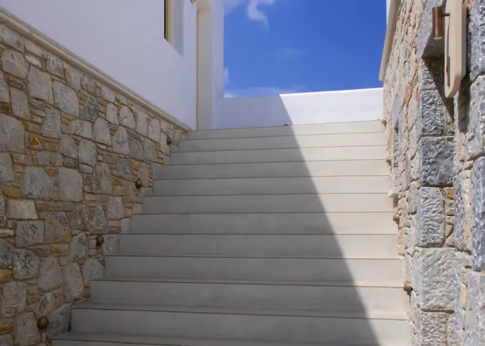 Elesia Boutique Hotel