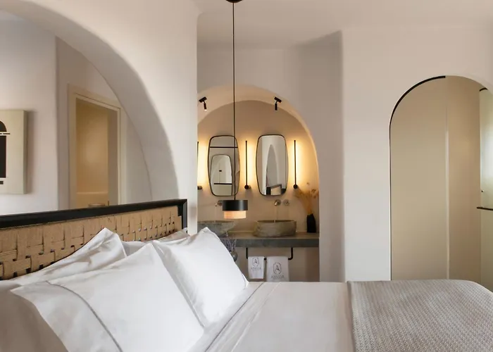 Elesia Boutique Hotel