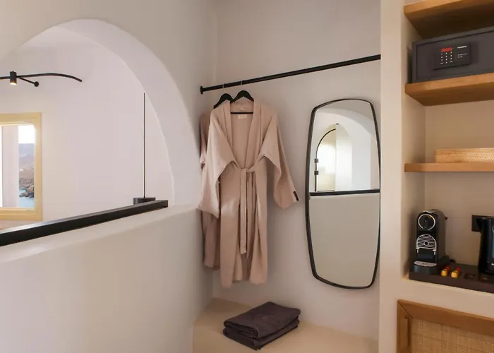 Elesia Boutique Hotel