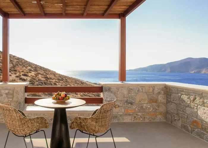 Hotel Elesia Boutique 3*