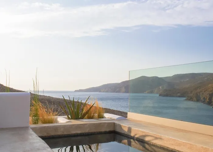 Hotel Elesia Boutique 3*