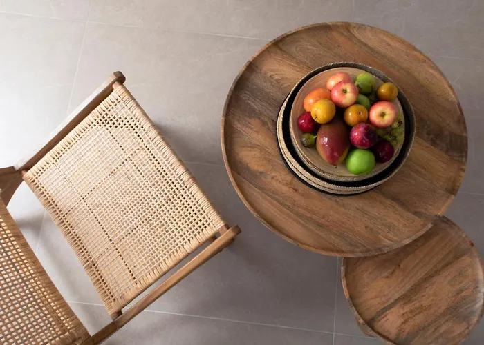 Hotel Elesia Boutique Livadi (Astypalaia)