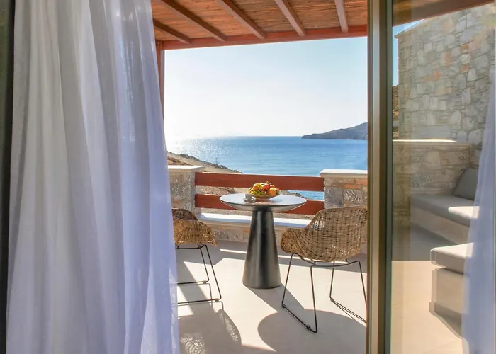 Hotel Elesia Boutique