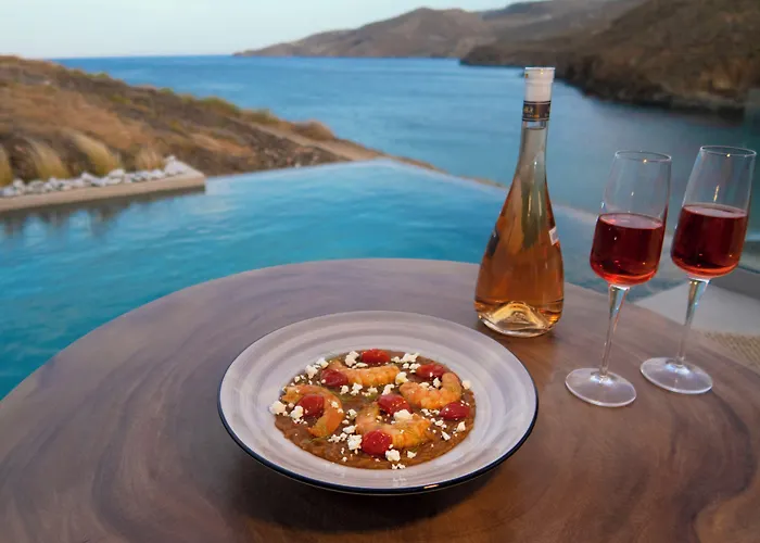 Hotel Elesia Boutique