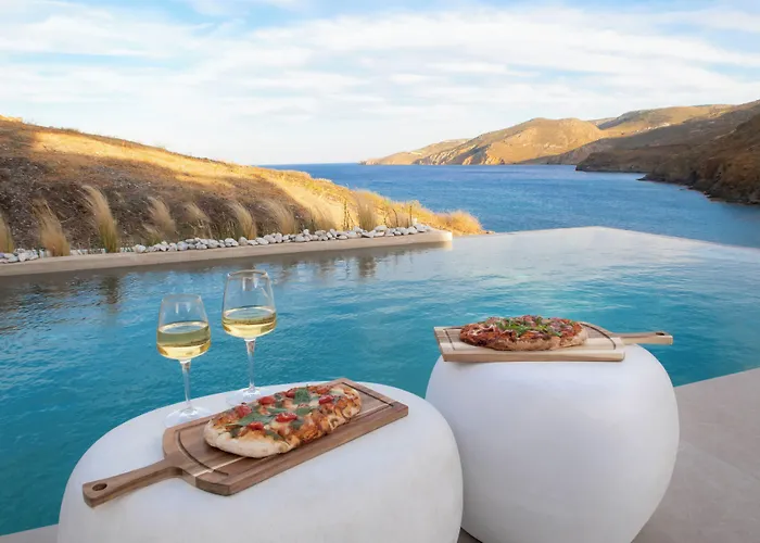 Hotel Elesia Boutique