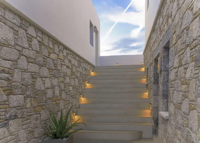 Hotel Elesia Boutique 3*