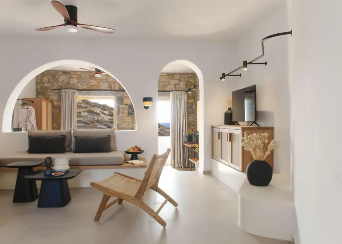 Hotel Elesia Boutique