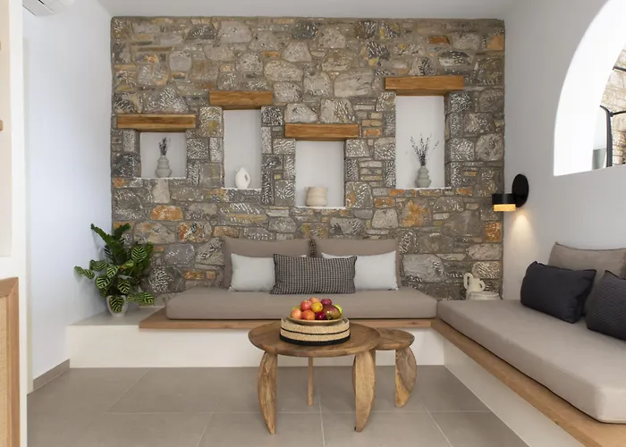 Elesia Boutique Hotel